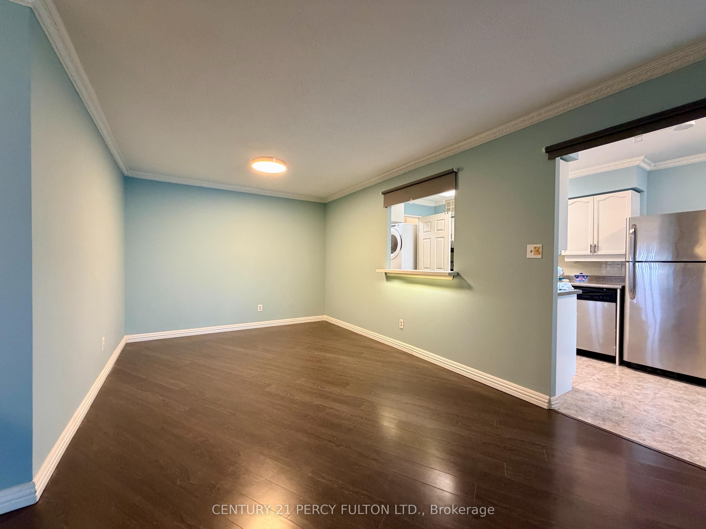 Unit PH12 - 175 bamburgh Circle, Scarborough 4