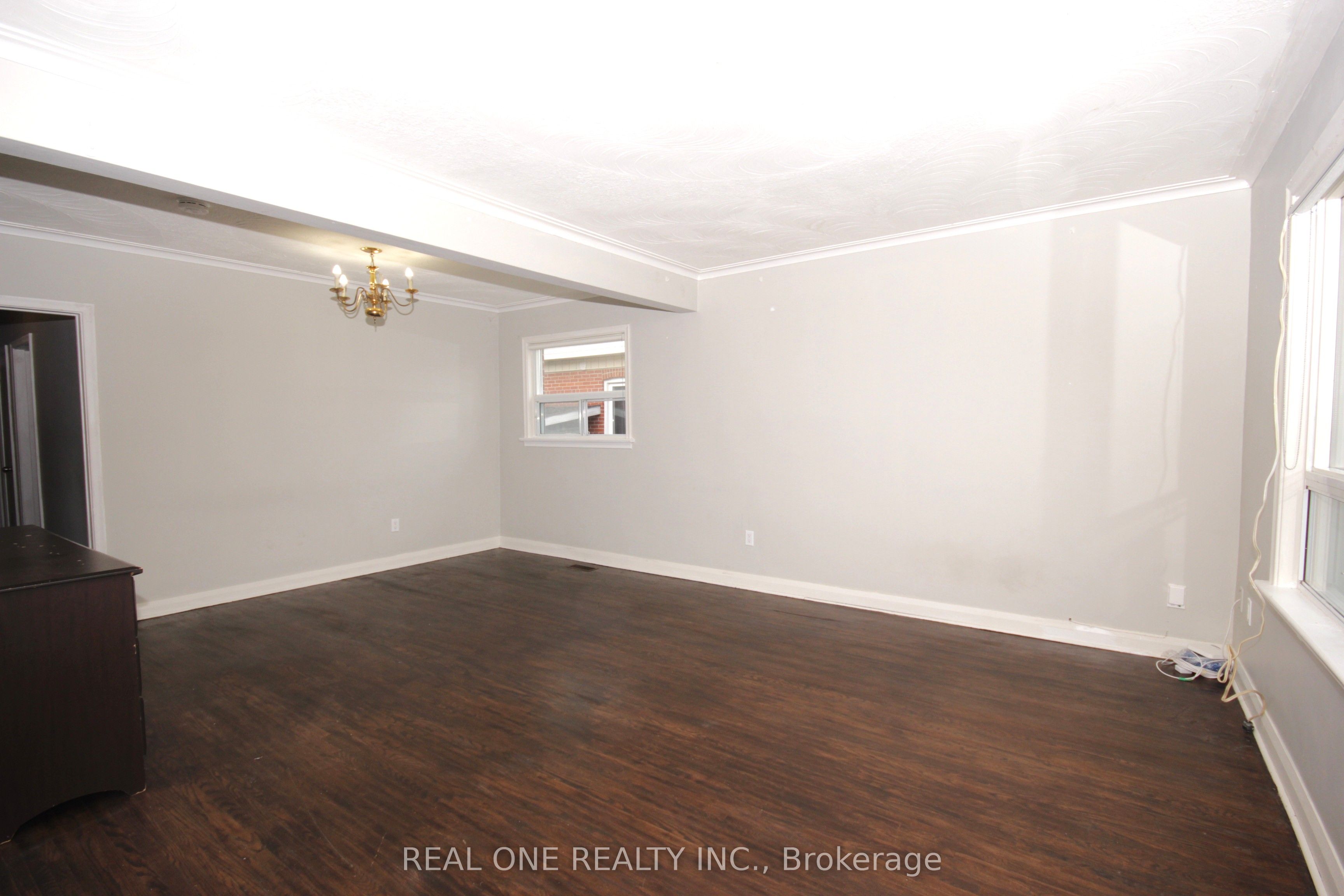 Unit Main - 157 Shropshire Drive, Scarborough 3