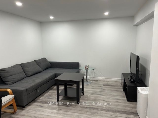 Unit Lower level - 47 Hepscott Terrace, Scarborough 5