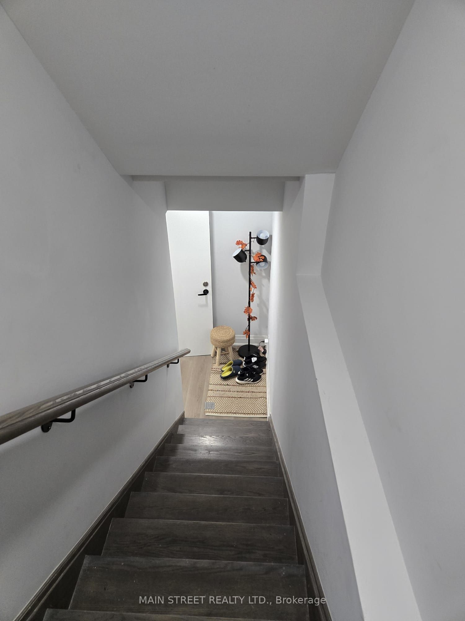 Unit A - 1382 Stillmeadow Lane, Pickering 3