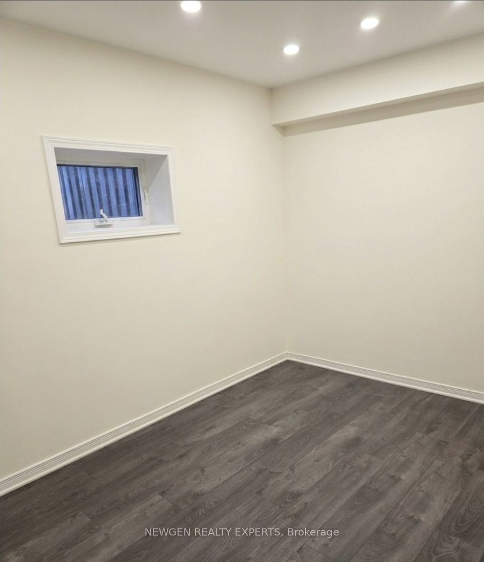 Unit Bsmnt - 35 Casemore Road, Scarborough 4