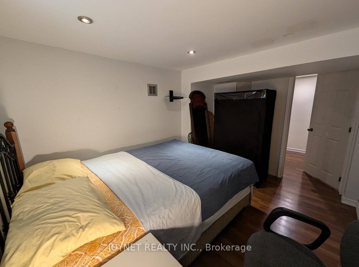 (Address not available), Scarborough 5