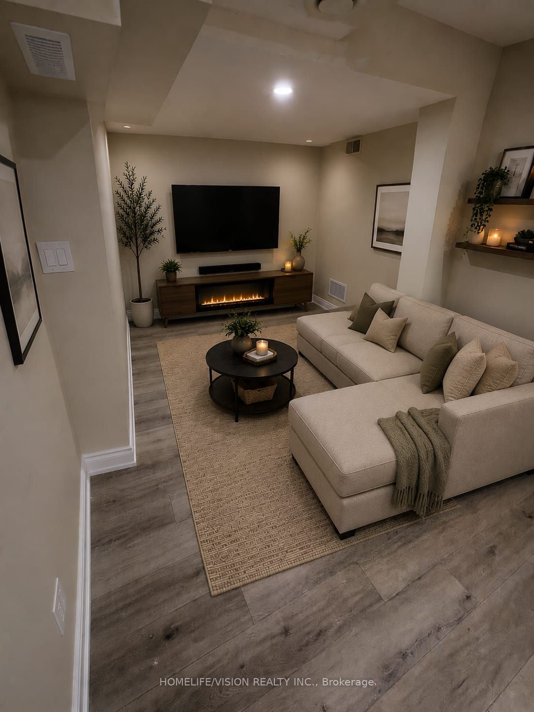 Unit Lower - 824 Crowells Street, Oshawa 4