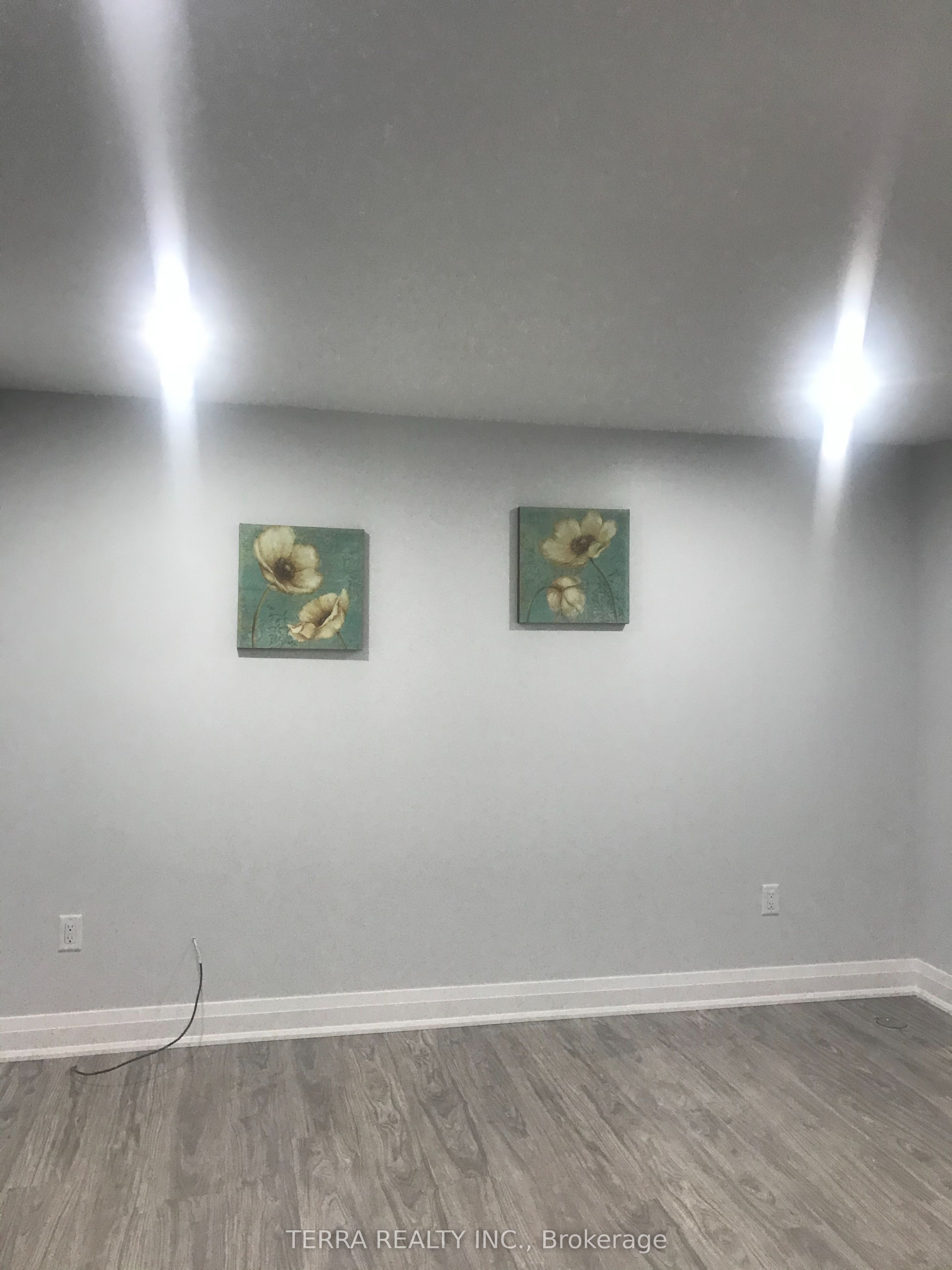 Unit Basement - 157 Darlingside Drive, Scarborough 2