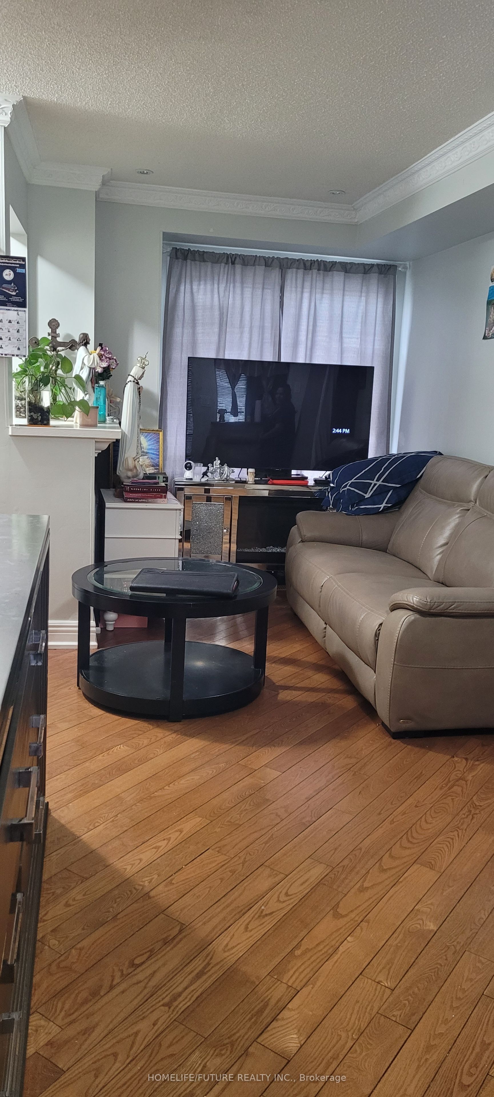 9474 Sheppard Avenue E, Scarborough 2