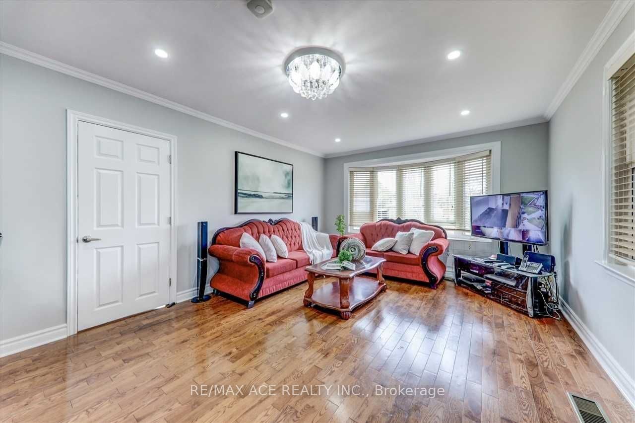 Unit Main - 137 Janray Drive, Scarborough 2