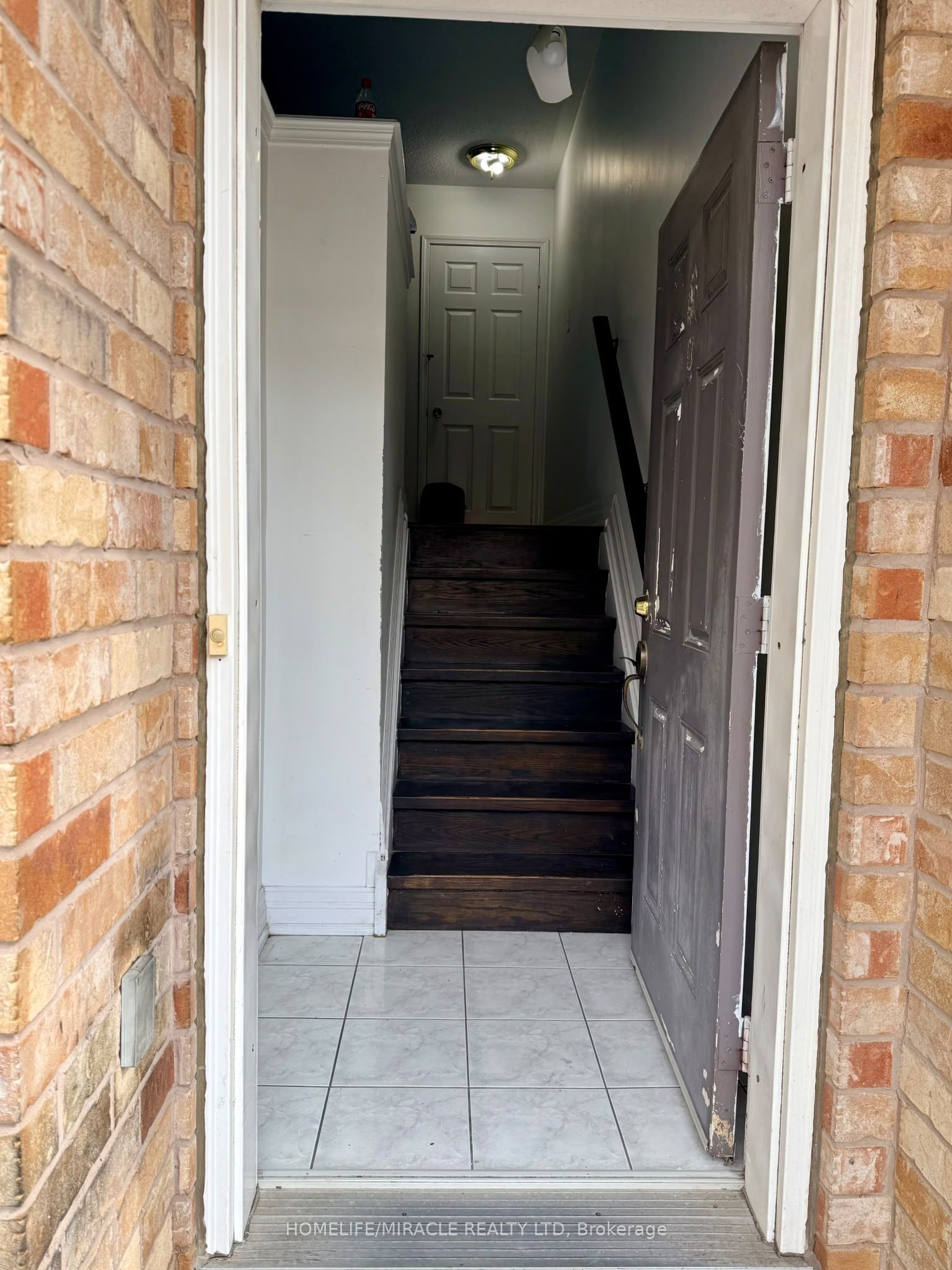 Unit 1 - 2800 Eglinton Avenue E, Scarborough 3
