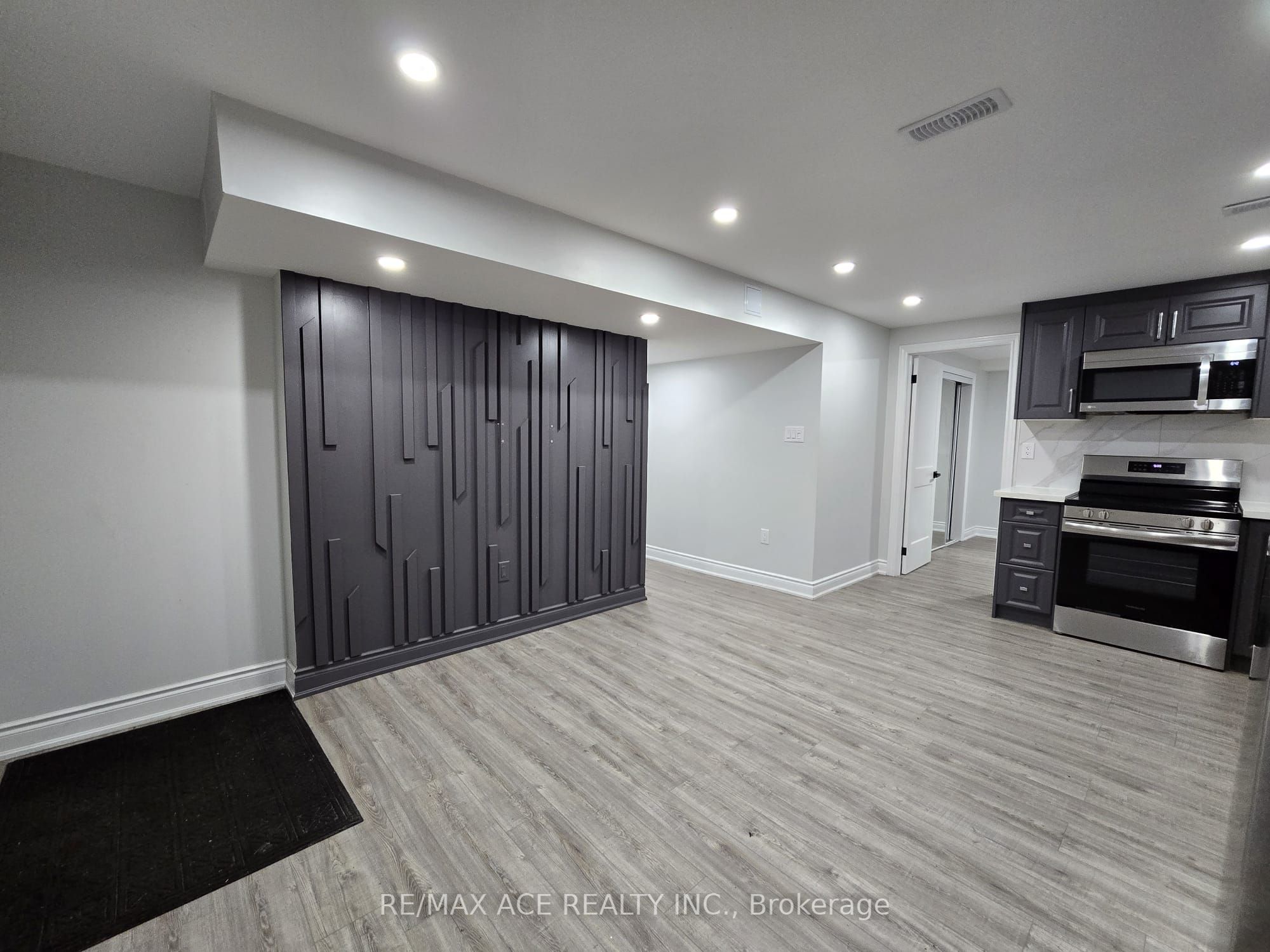 Unit BSMT - 1555 Dunedin Crescent, Oshawa 5