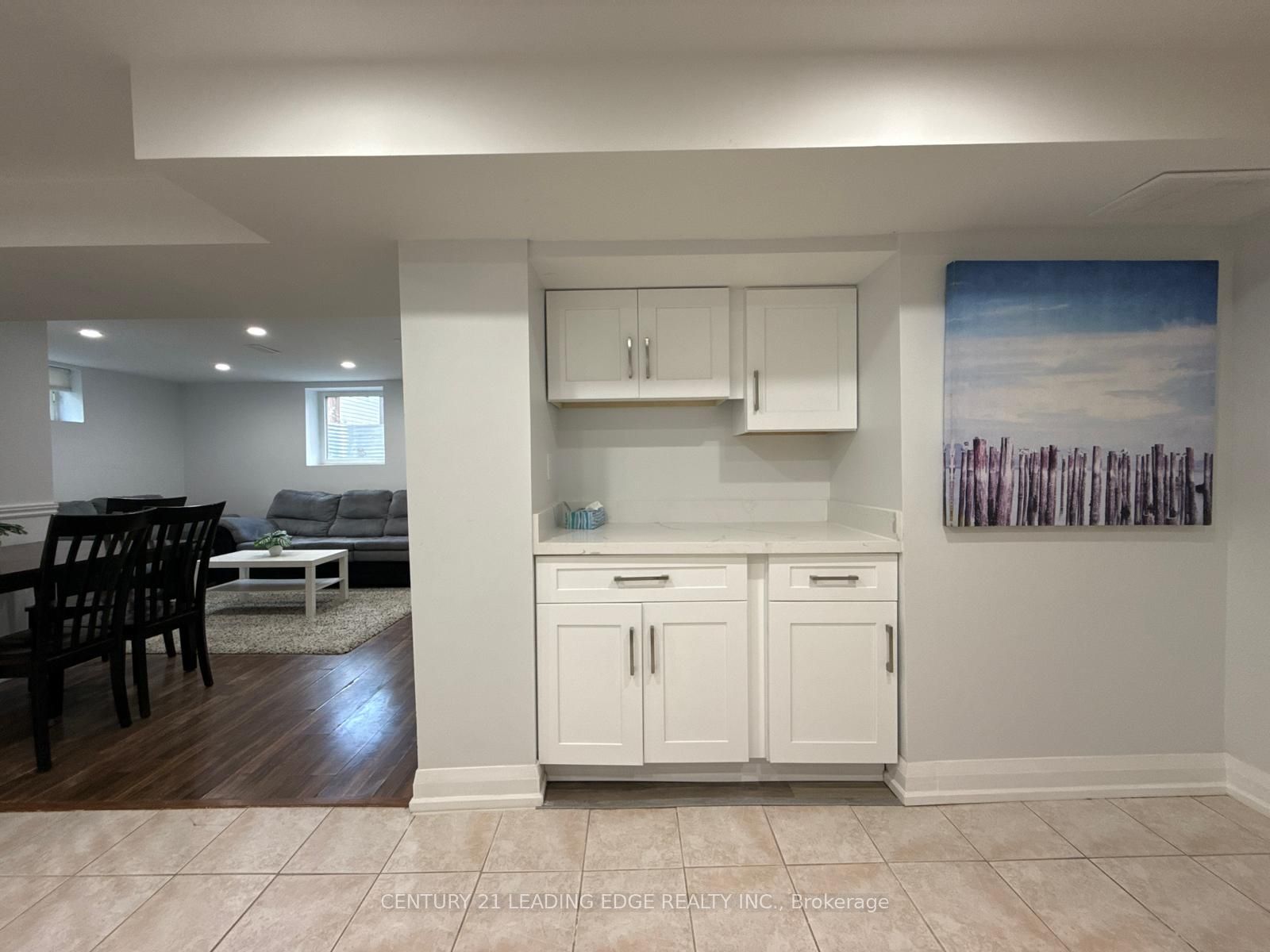 Unit Lower - 753 Glenforest Street, Oshawa 5