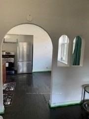 Unit Main 1 - 2352 Queen Street E, Toronto 4