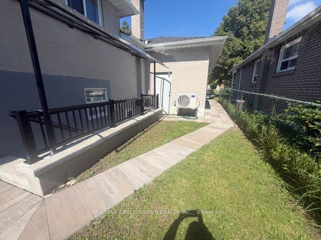 65 Romulus Drive, Scarborough 4