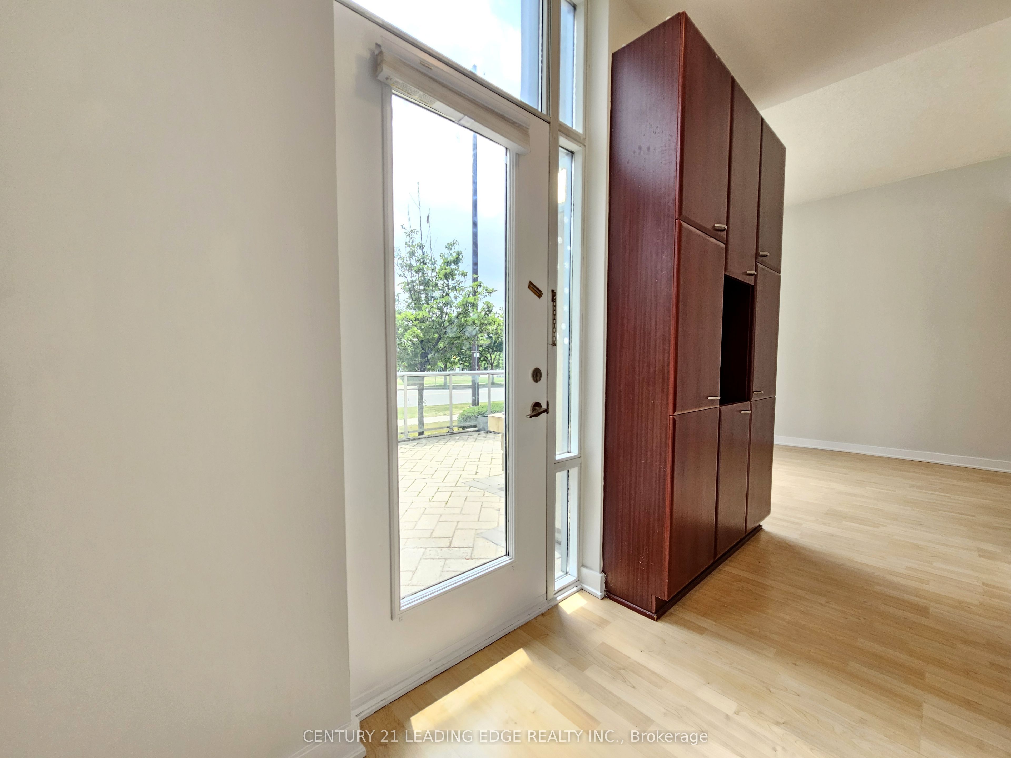 Unit 120 - 38 Lee Centre Drive, Scarborough 5