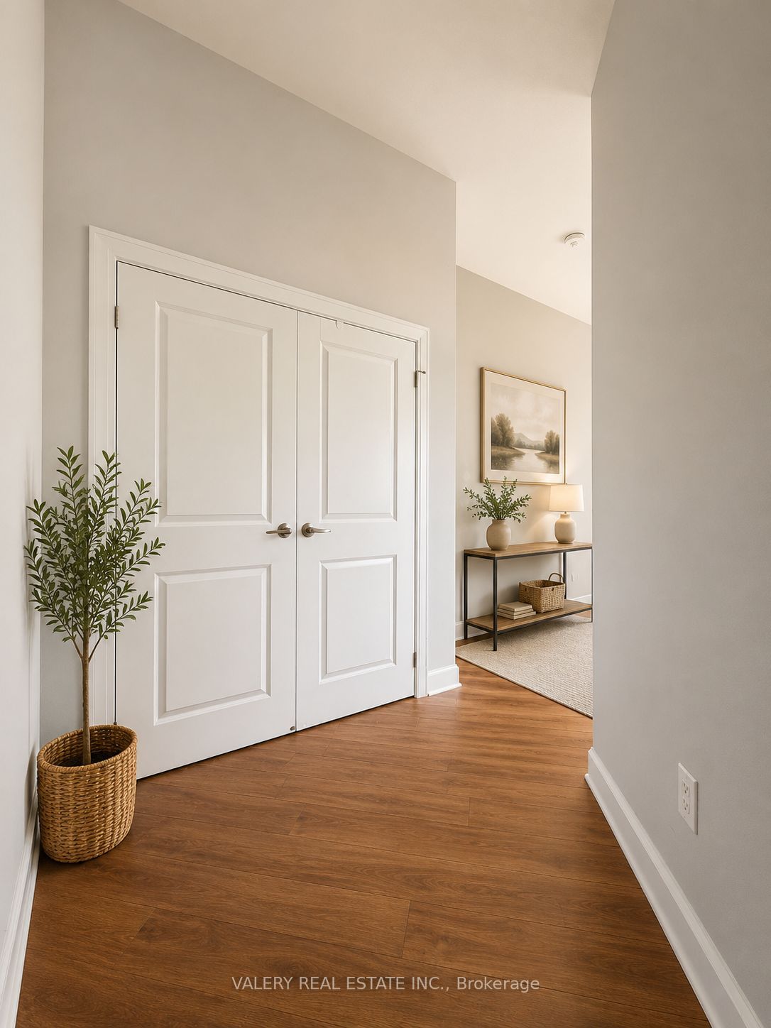 Unit B101 - 75 Eastdale Avenue, Toronto 3