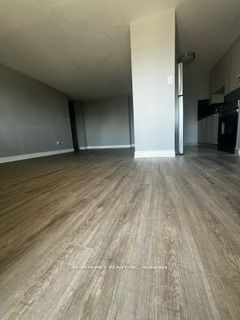 Unit 201 - 1950 Kennedy Road, Scarborough 2