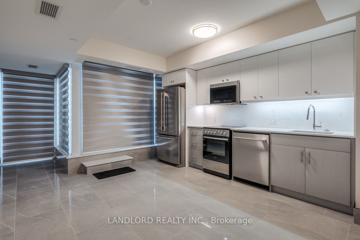 Unit 704 - 2 Manderley Drive, Scarborough 3