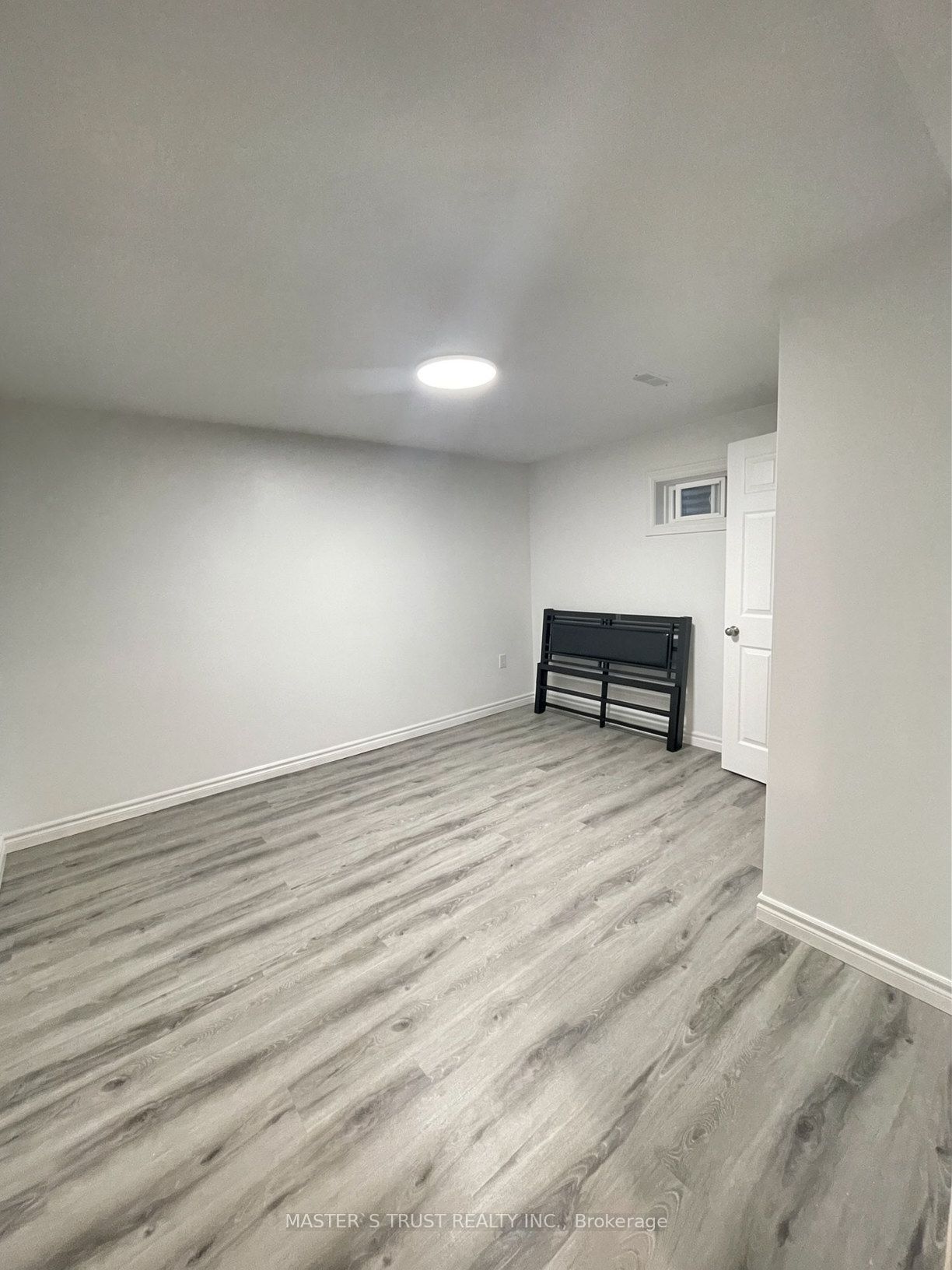 Unit Bsmt - 110 Placentia Boulevard, Scarborough 5