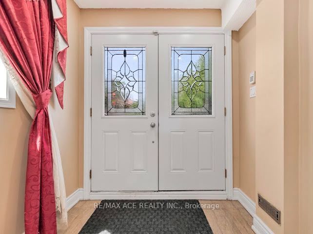 Unit Main - 149 Nelson Street, Scarborough 2