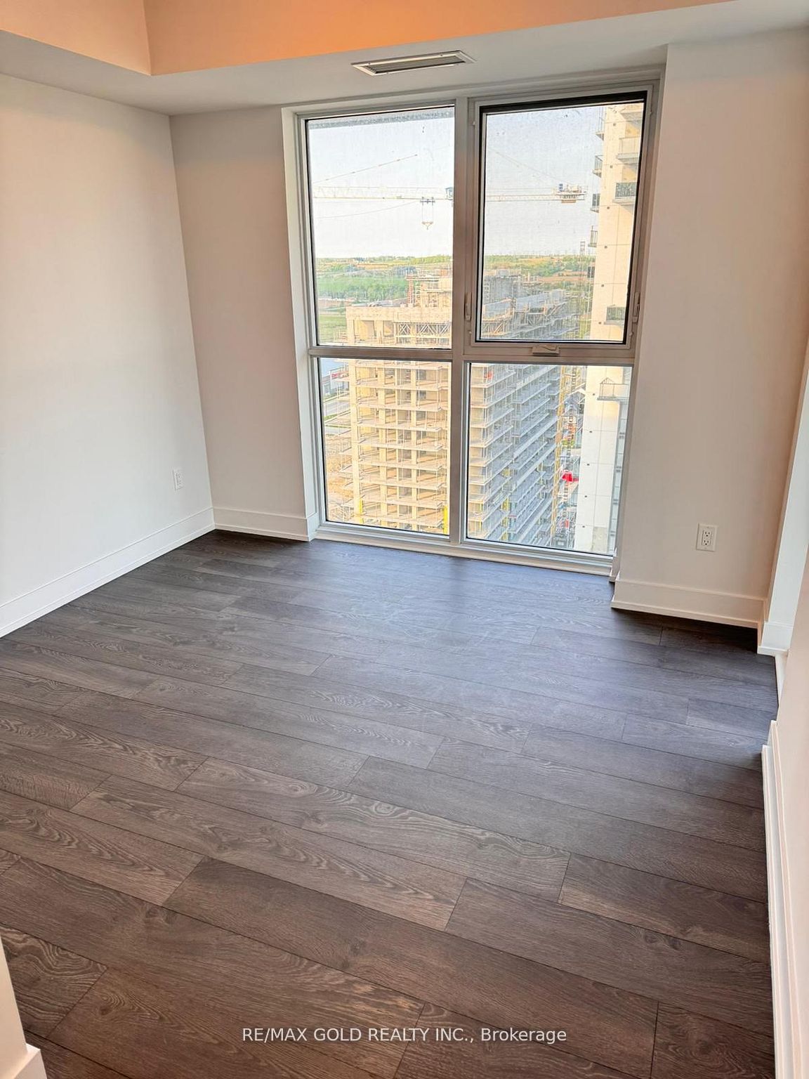 Unit 2316 - 2550 Simcoe Street N, Oshawa 4
