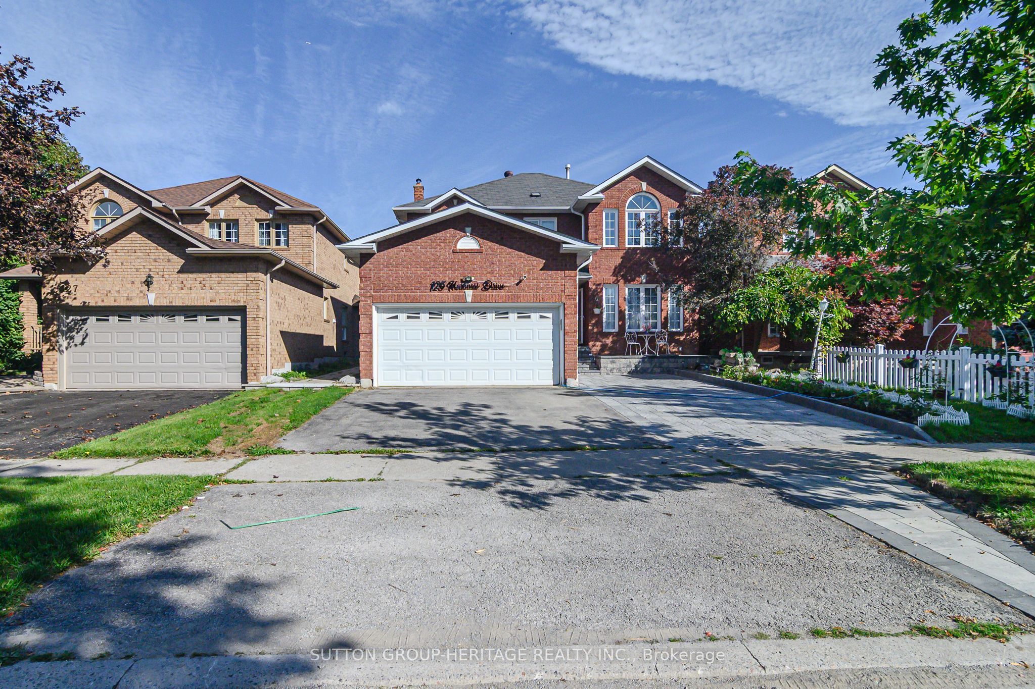 Unit BSMT - 125 Harkness Drive, Whitby 2
