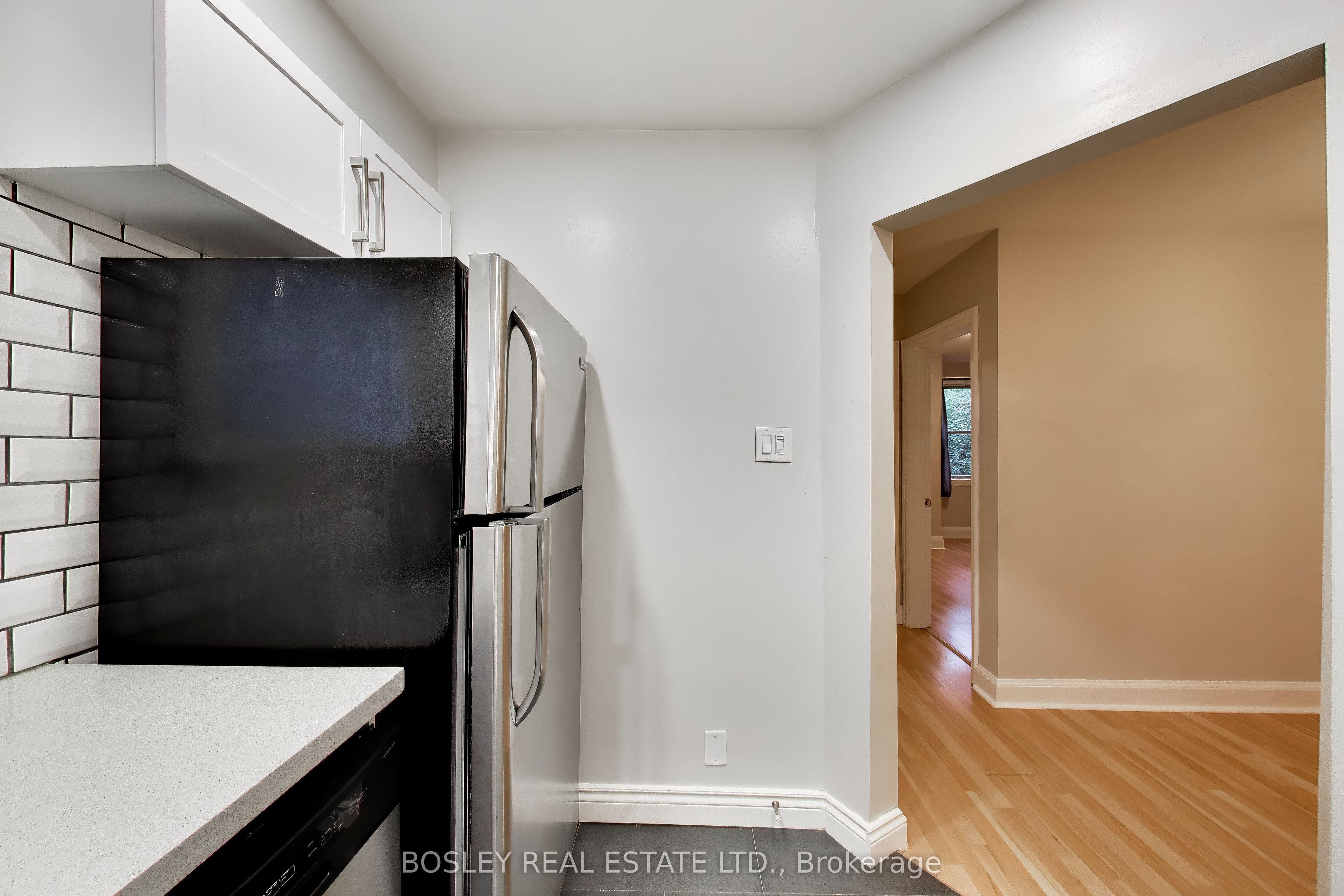Unit Main - 100 Kildonan Drive, Scarborough 5