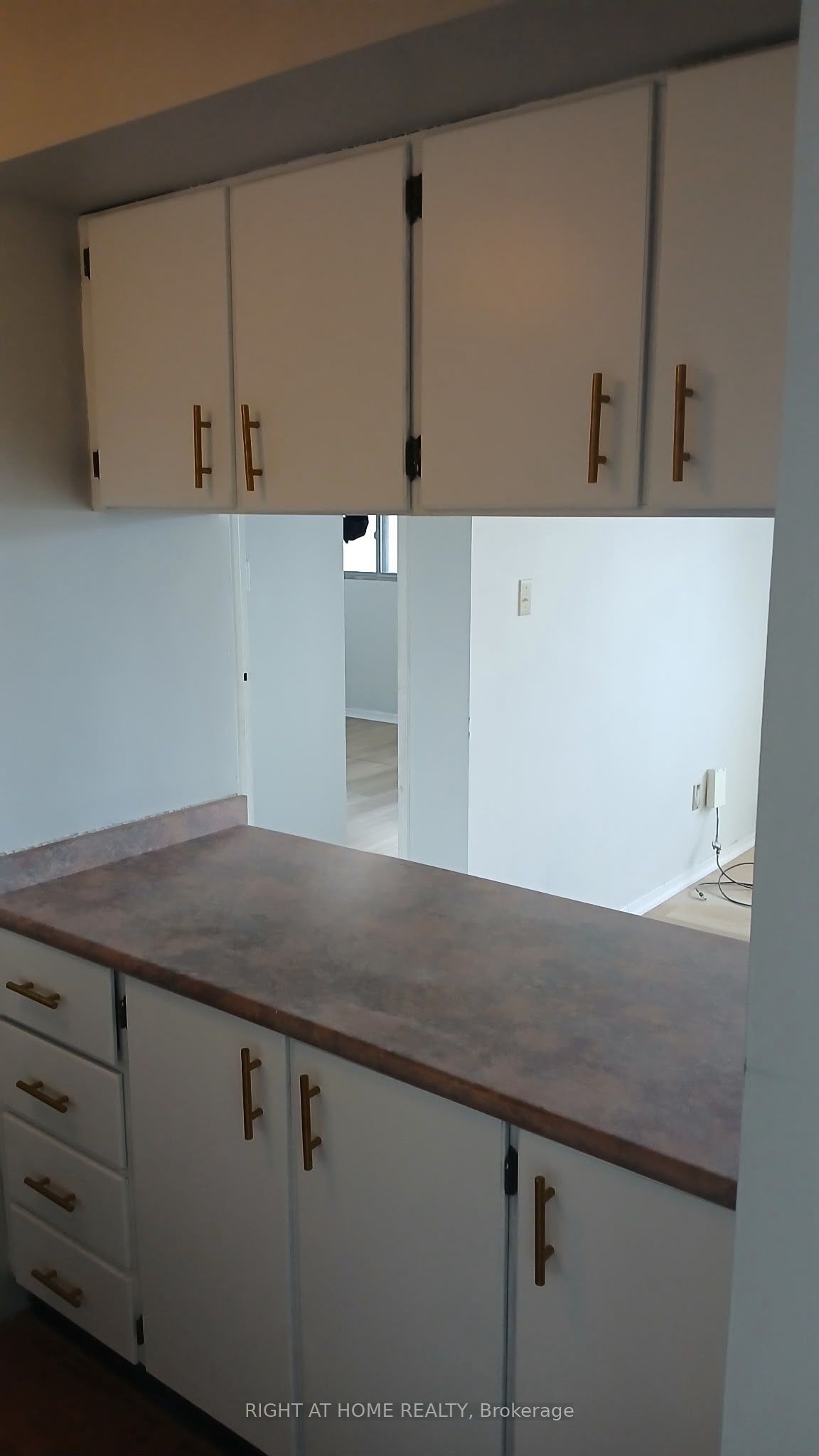 Unit 401 - 40 Bay Mills Boulevard, Scarborough 5