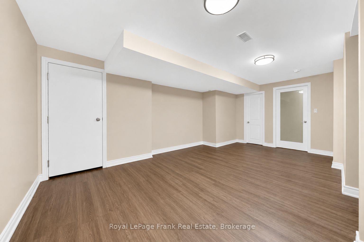1159 Dragonfly Ave Avenue, Pickering 4