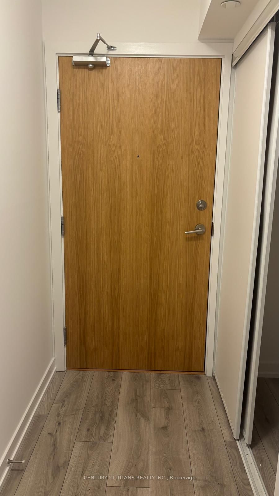 Unit 215 - 1455 Celebration Drive S, Pickering 2
