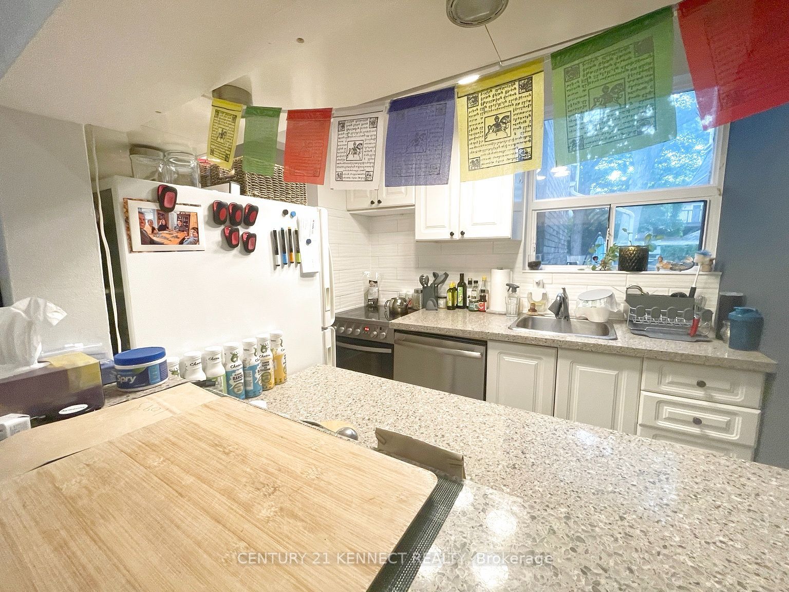 76 Browning Avenue, Toronto 5