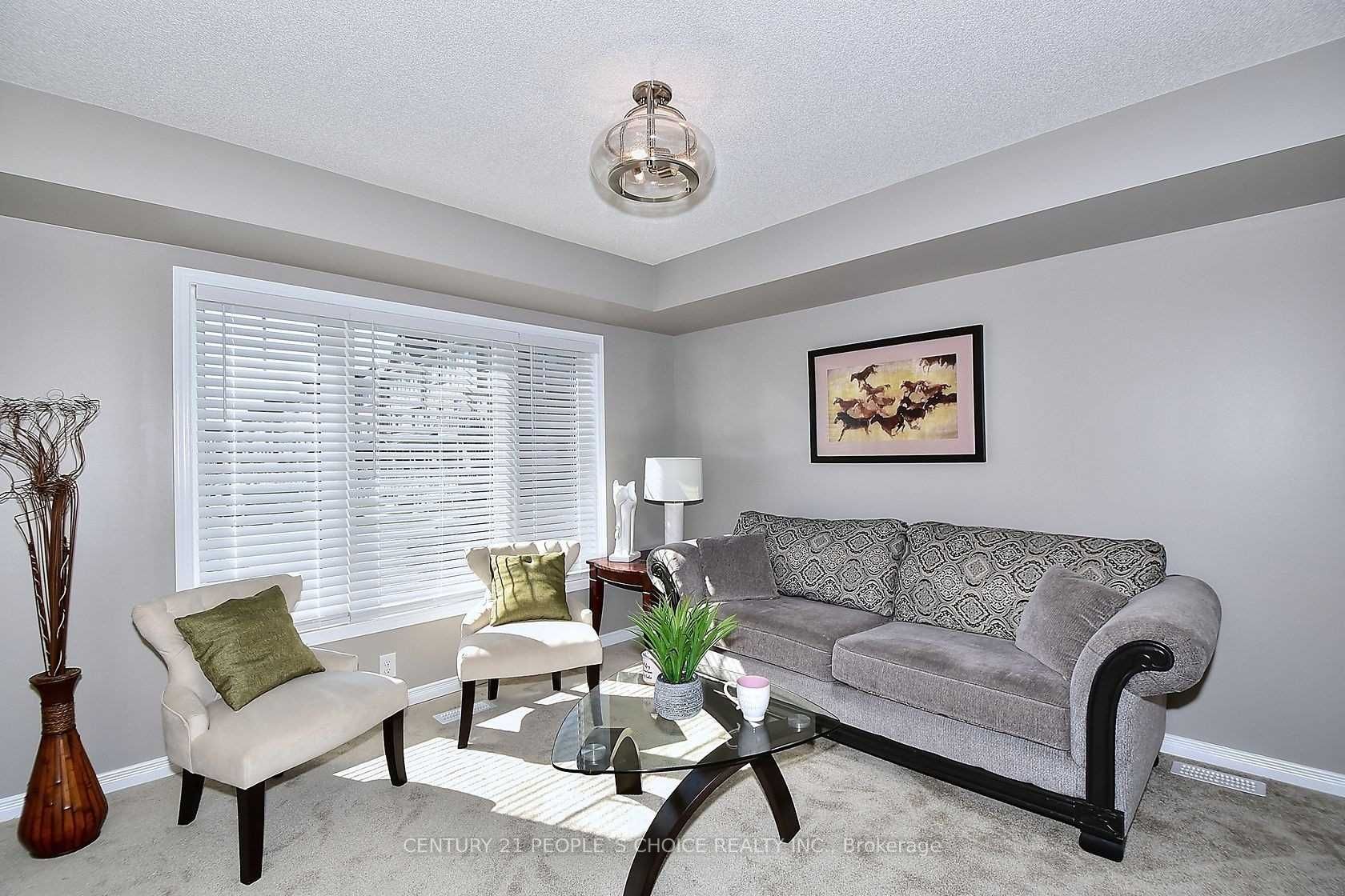 13 Devineridge Avenue, Ajax 3