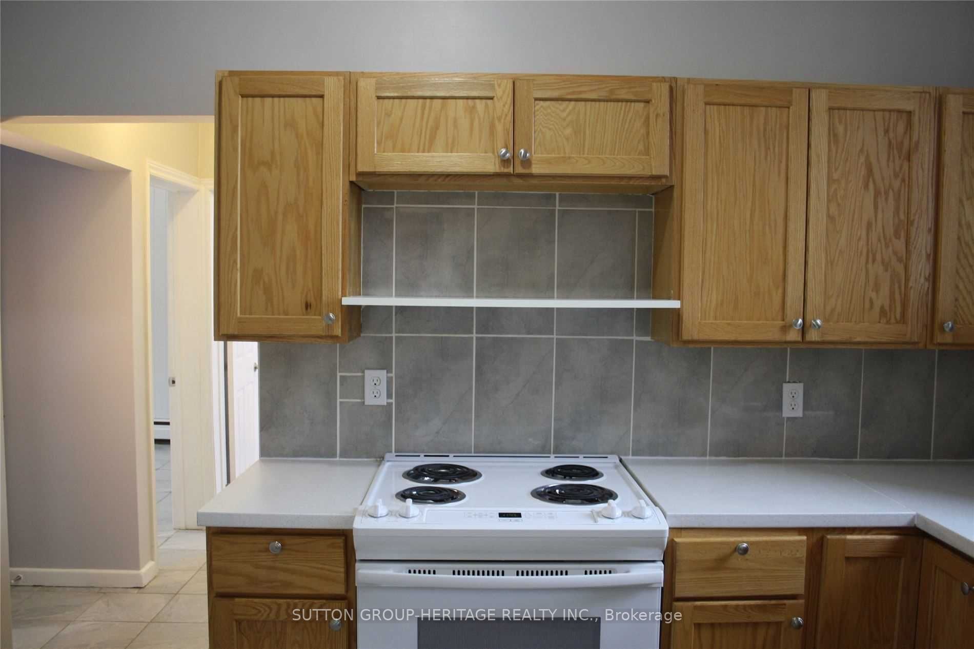 Unit 1 - 509 Colborne Street W, Whitby 5