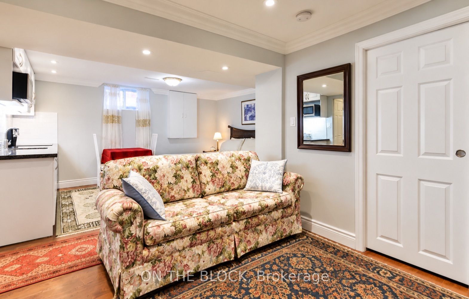 70 Dalmatian Crescent, Scarborough 5