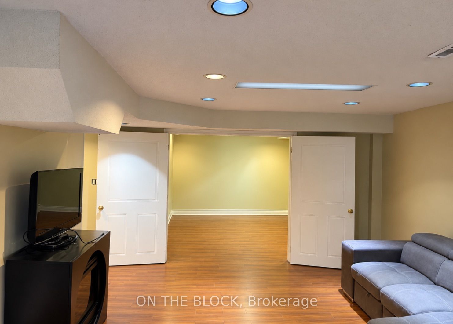 70 Dalmatian Crescent, Scarborough 3