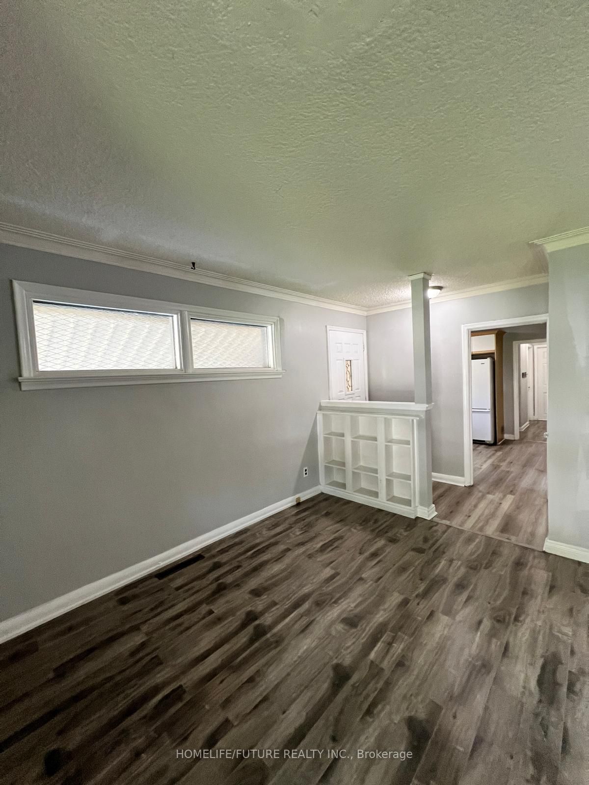Unit Main - 21 Mackinac Crescent, Scarborough 2