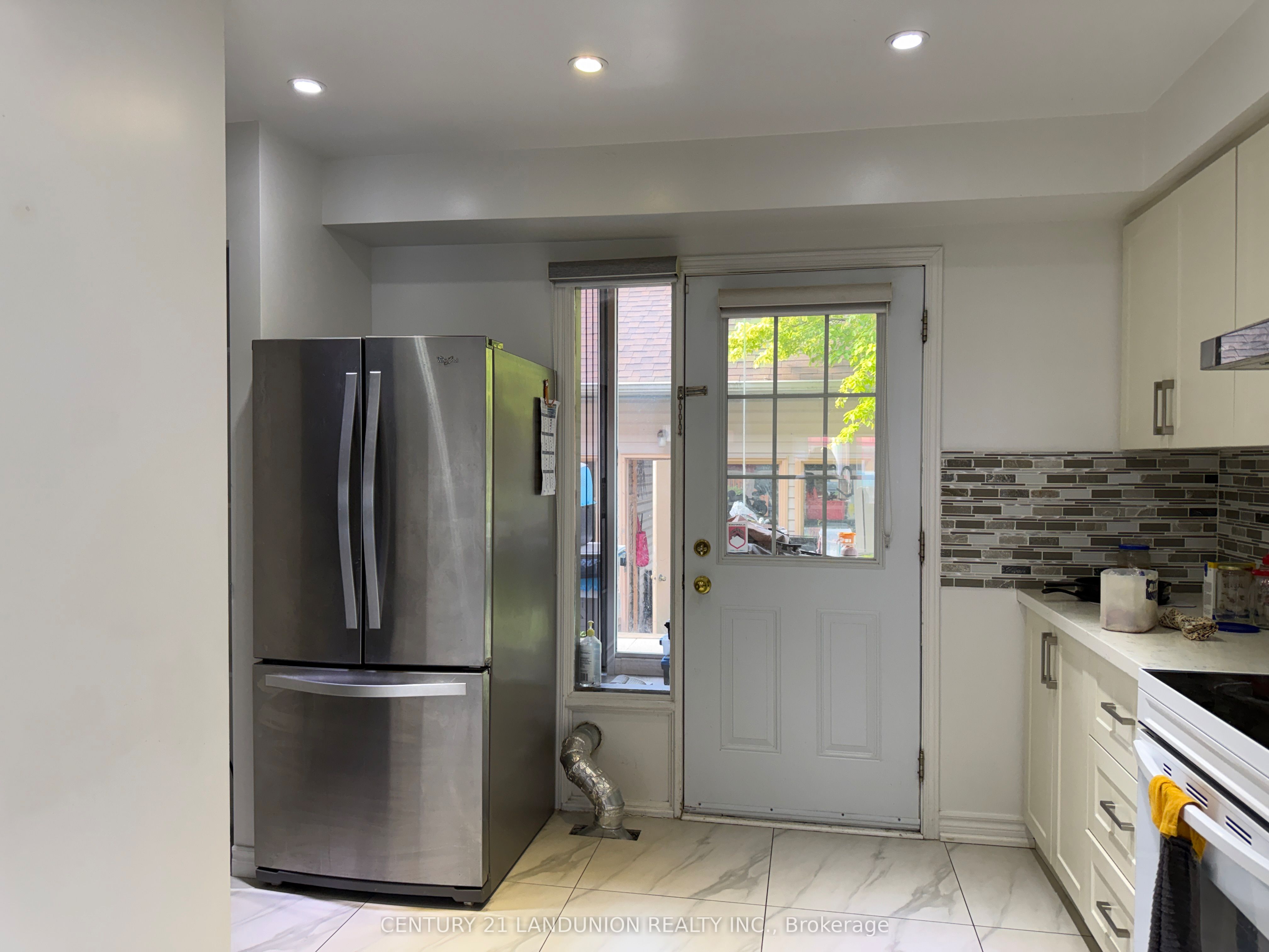 9544 Sheppard Avenue E, Scarborough 4