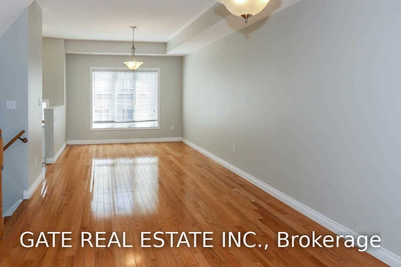 Unit 3 - 1250 St Martins Drive, Pickering 4