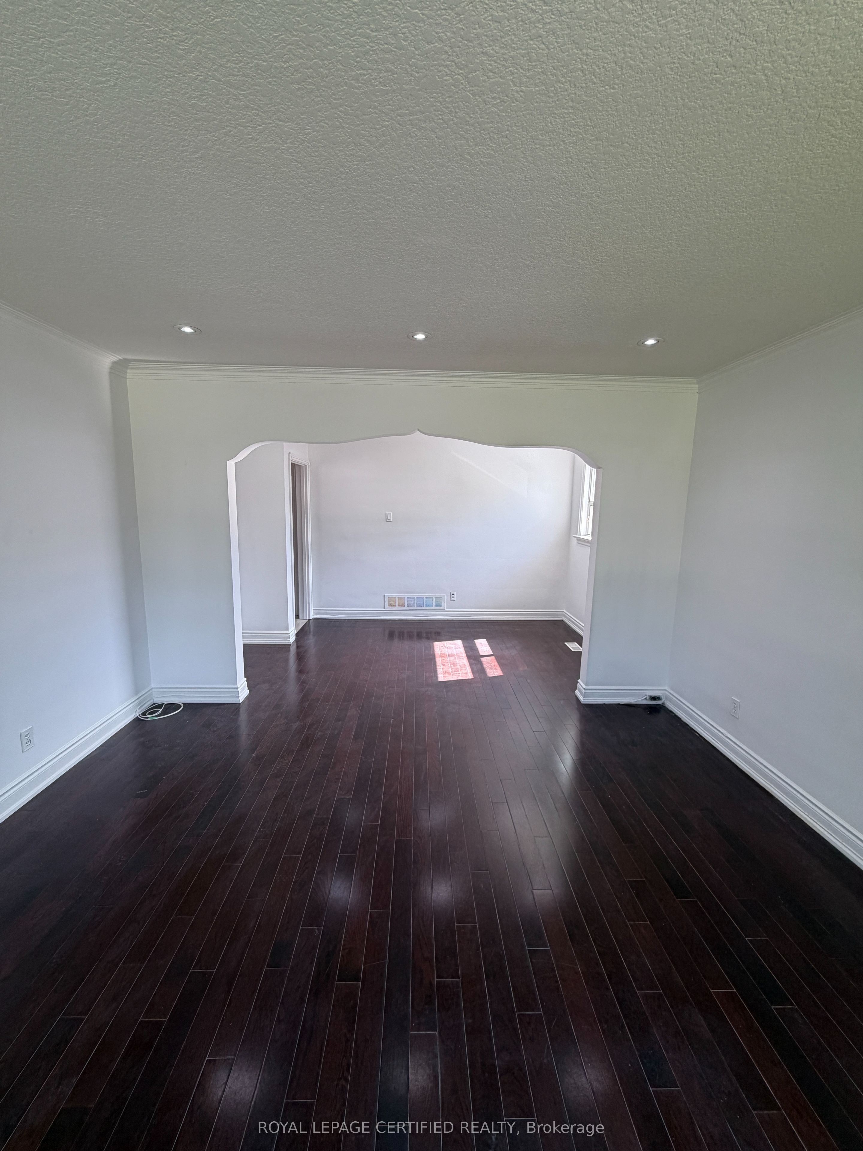 Unit Main - 109 Hiscock Boulevard, Scarborough 3
