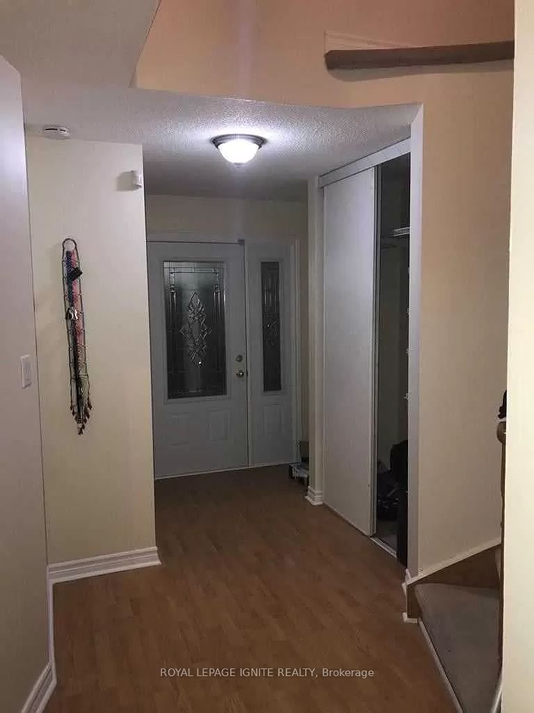 Unit Main - 72 Brimstone Crescent, Scarborough 4