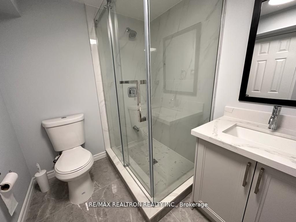 Unit BSMT - 223 Cochrane Street, Whitby 4