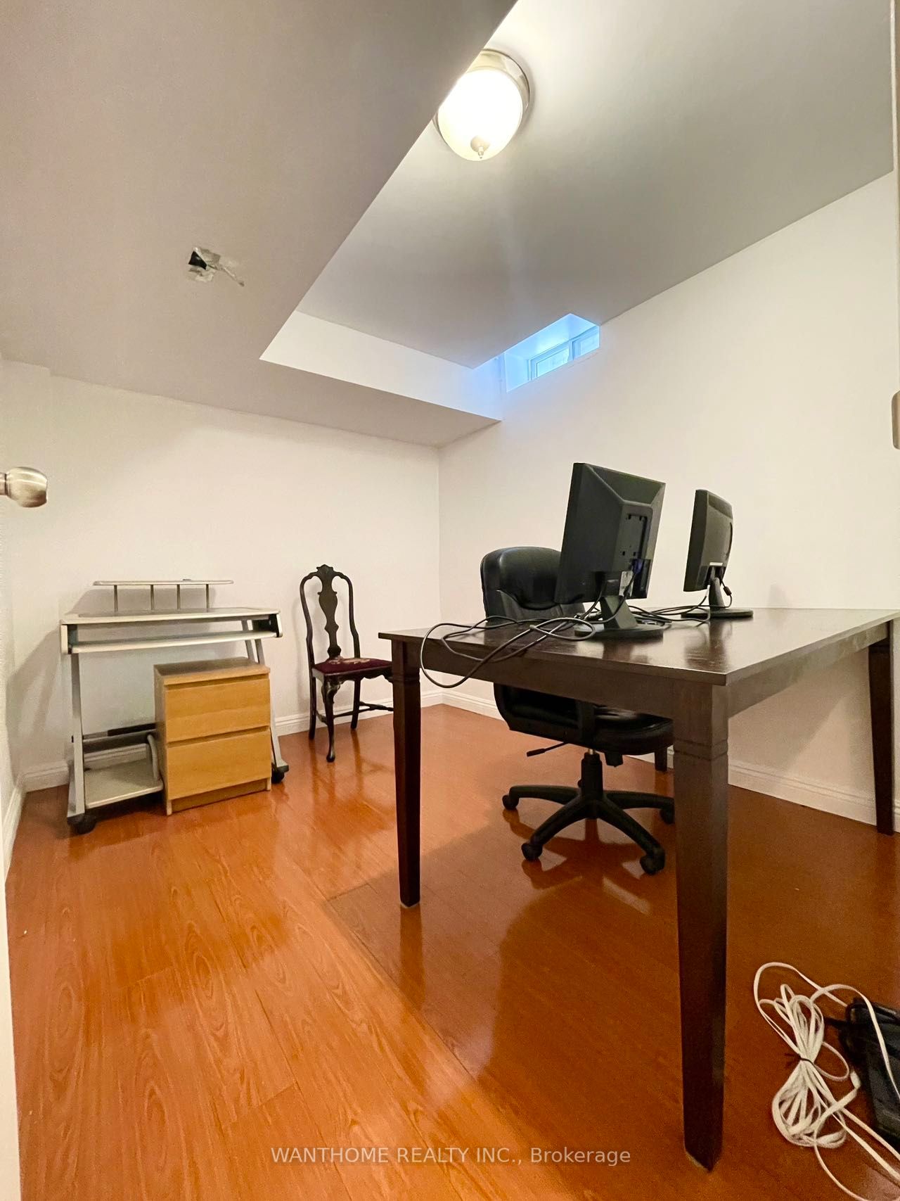 Unit Bsmt - 82 Maresfield Drive, Scarborough 5