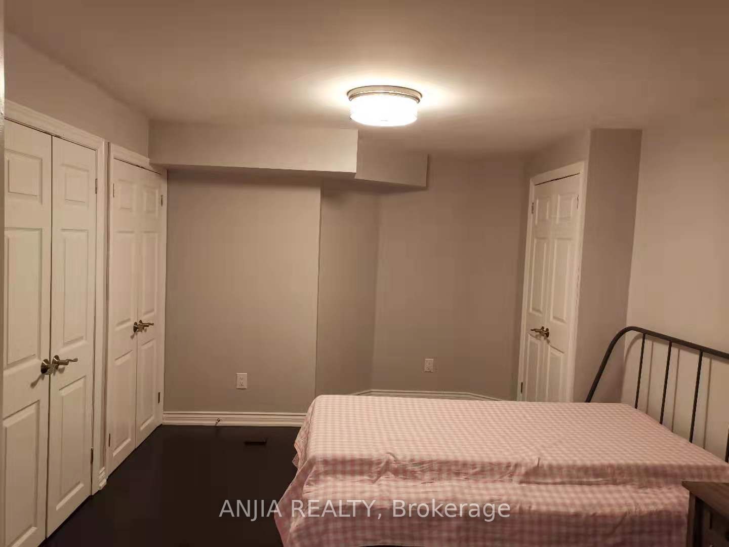 Unit BSMT - 11 Luce Drive, Ajax 5