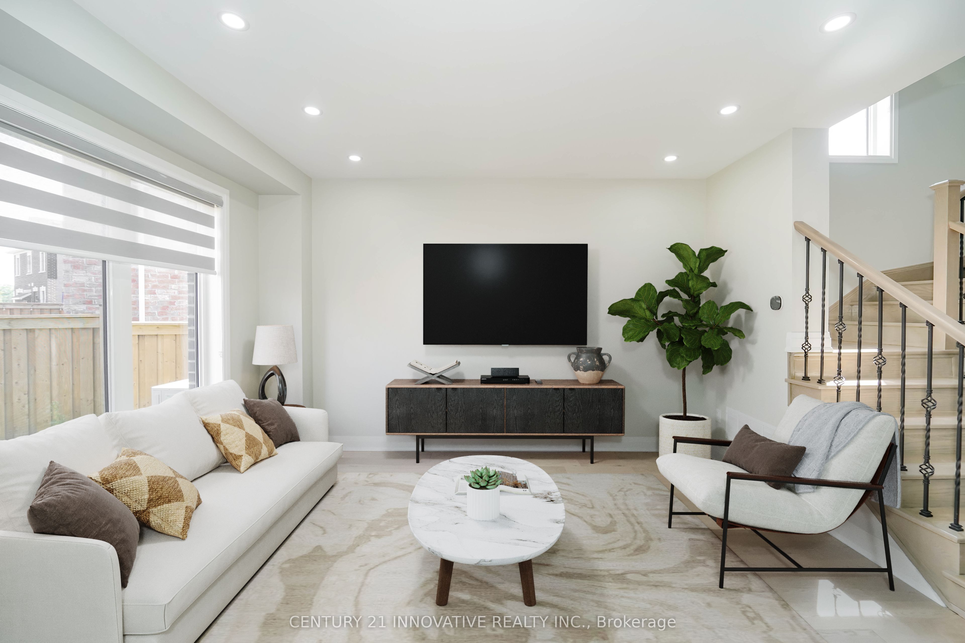 1410 Stillmeadow Lane, Pickering 1