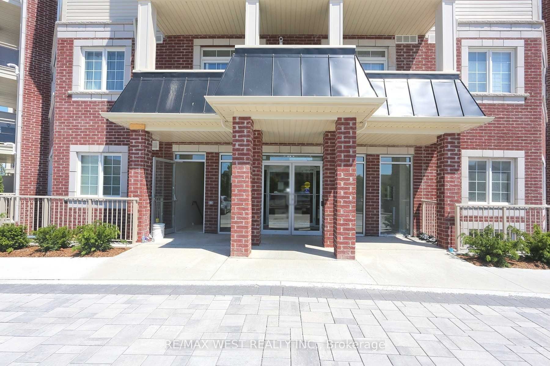 Unit A101 - 84 Aspen Drive, Clarington 3