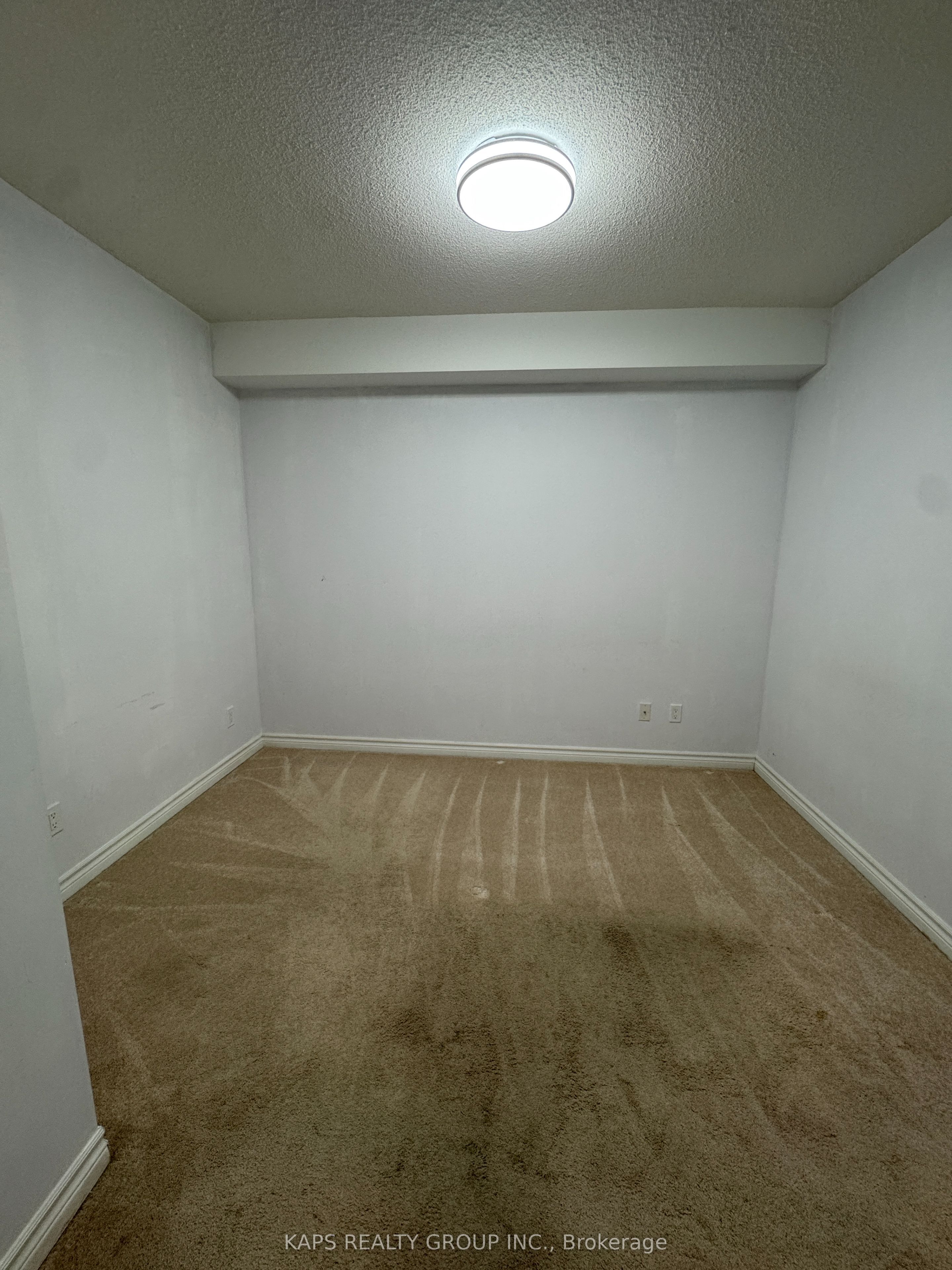 Unit 118 - 1 Falaise Road, Scarborough 5
