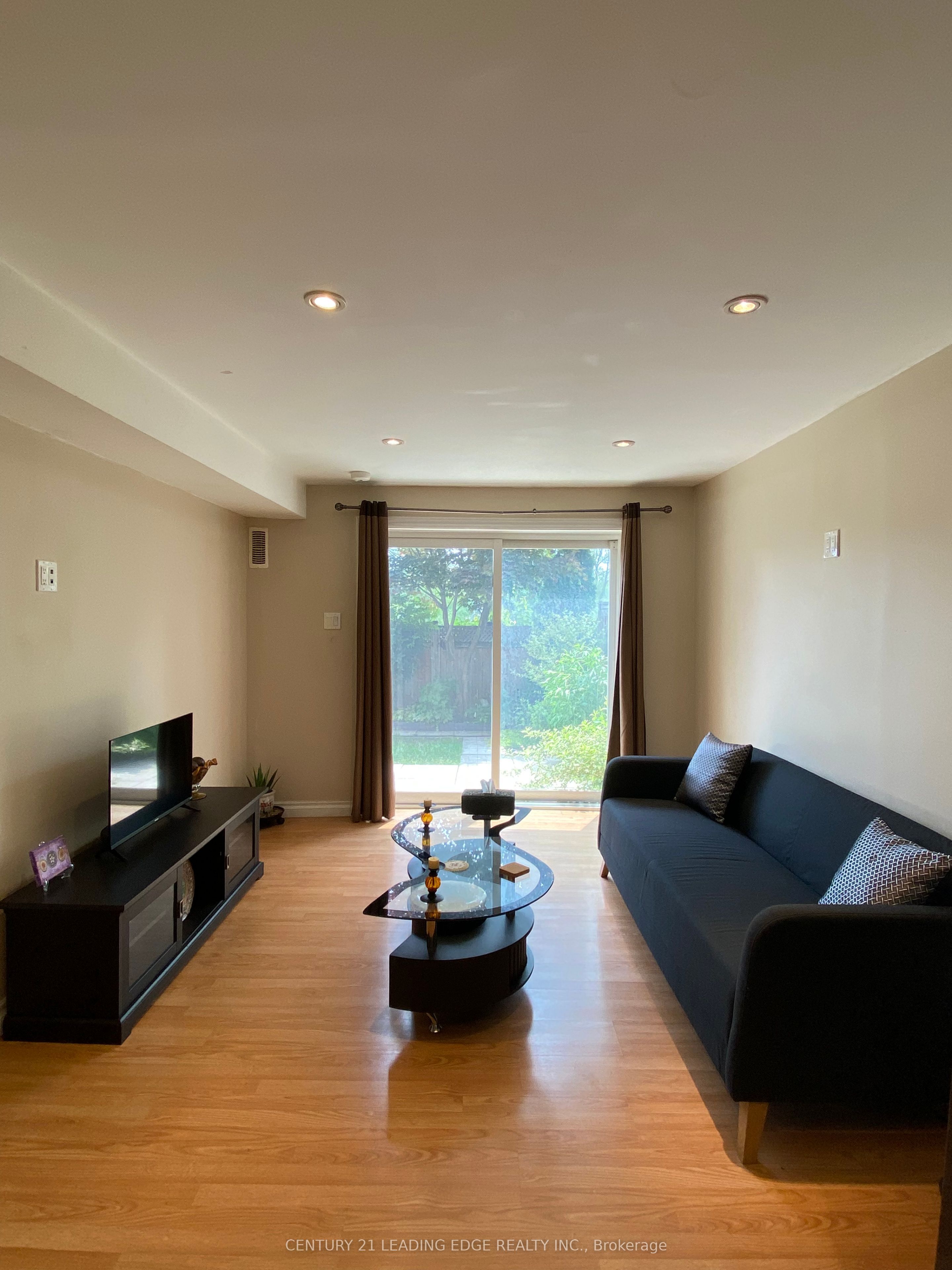 Unit BSMT - 24 Dairy Drive, Scarborough 2