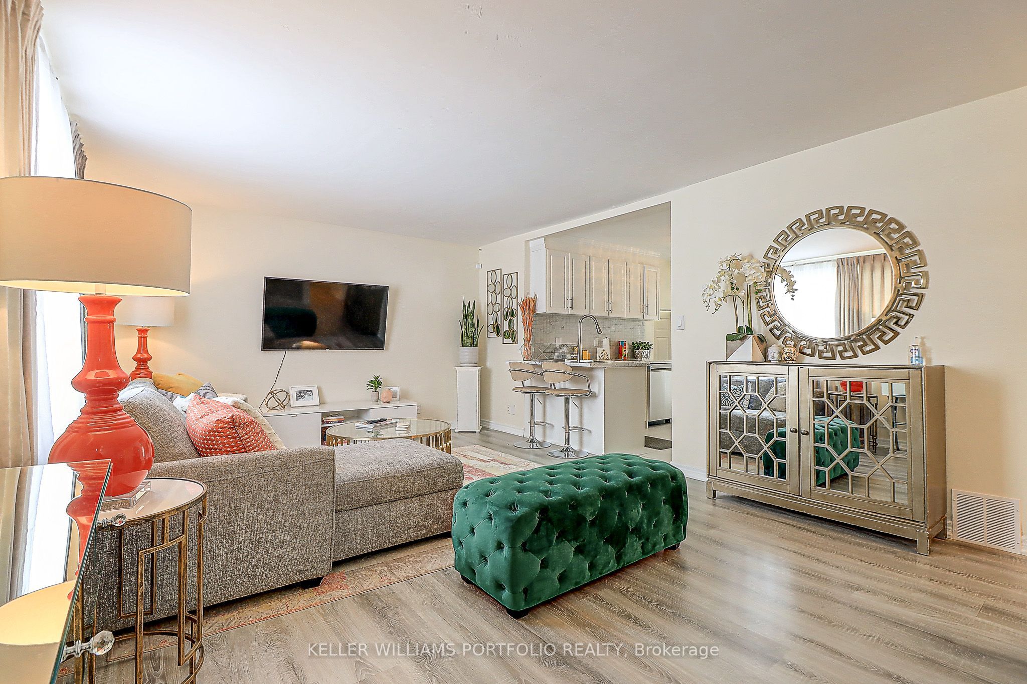5 Bellefontaine Street, Scarborough 2