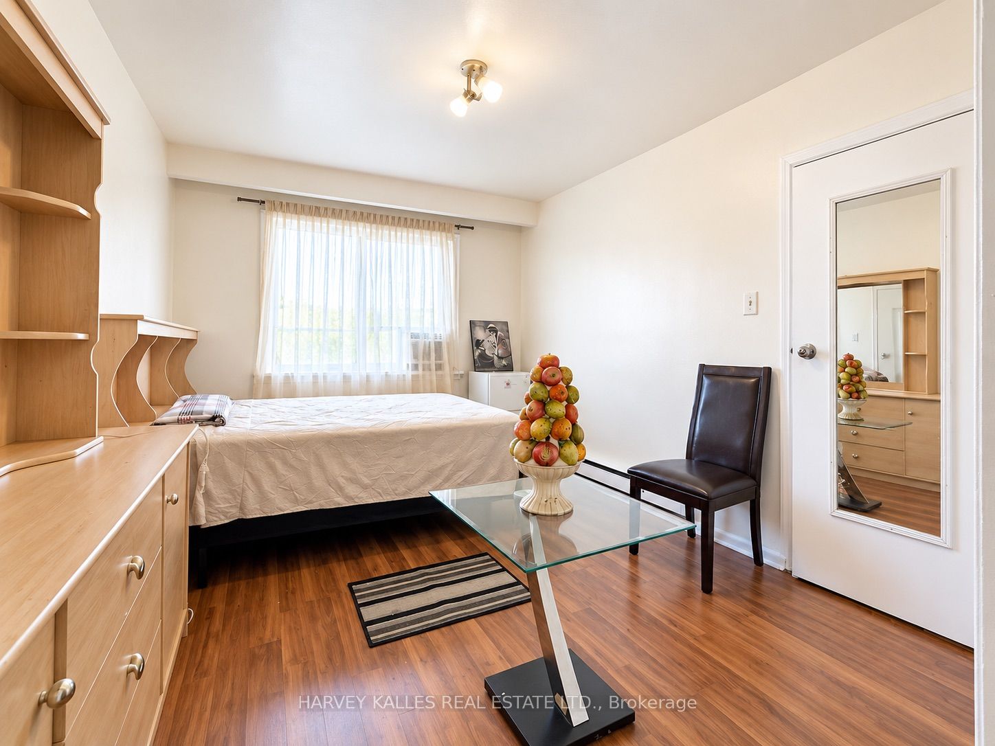 Unit Room 4 - 8 Medford Avenue, Scarborough 4