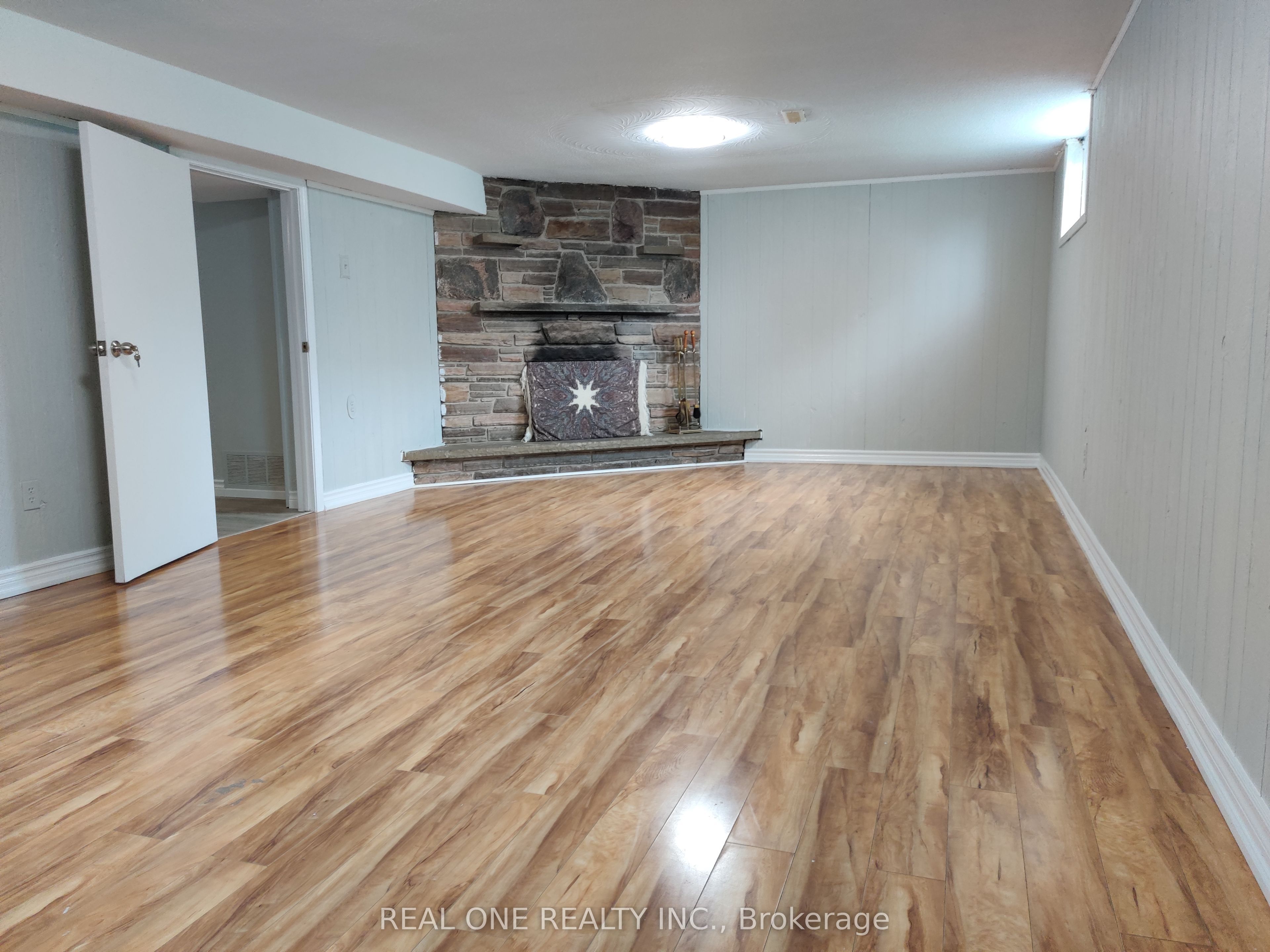 Unit Basement - 49 Corinthian Boulevard, Scarborough 5