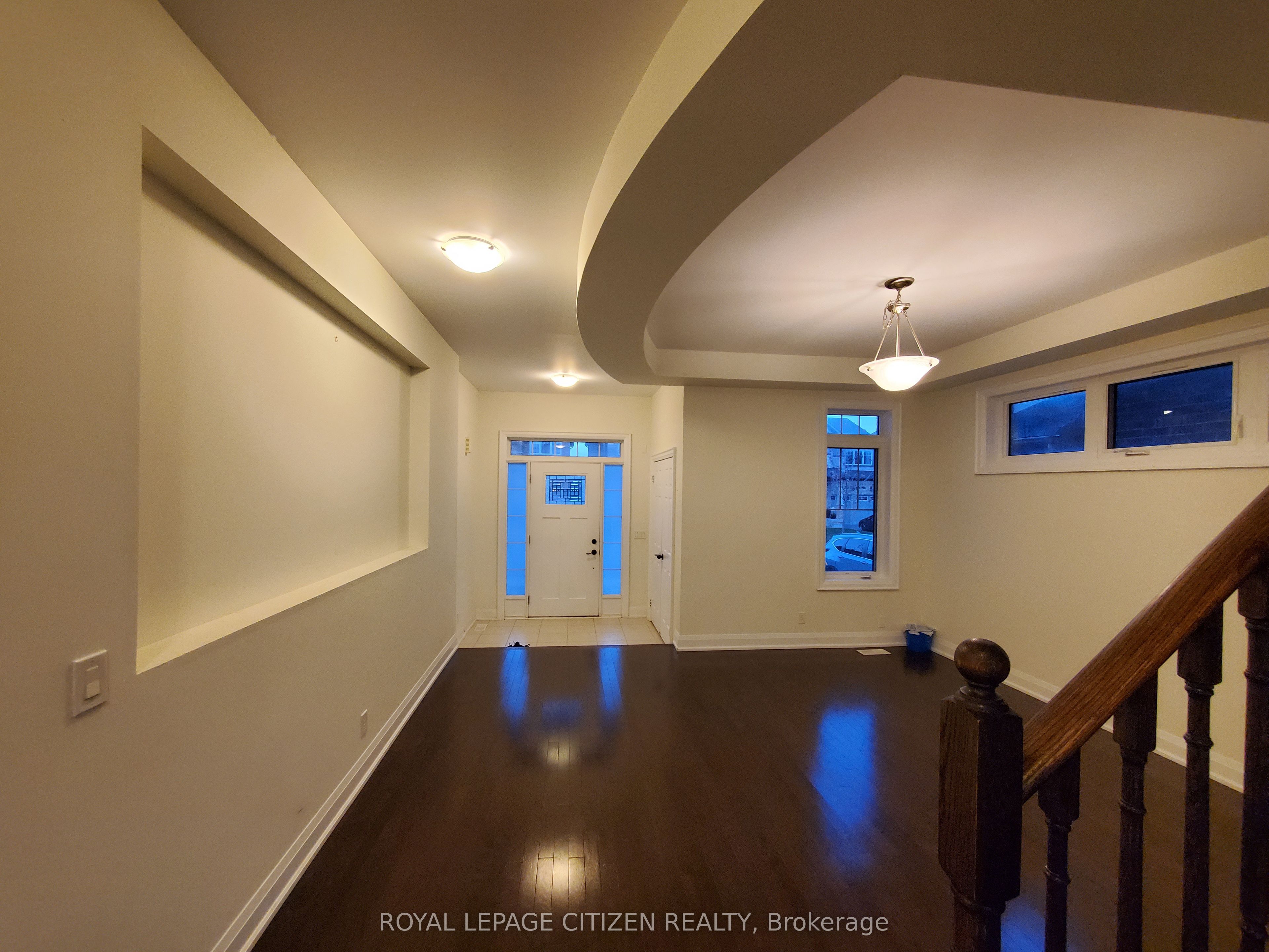 211 Symington Avenue, Oshawa 2