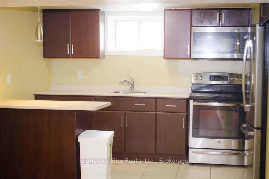 Unit Lower - 7 Kencliff Crescent, Scarborough 2