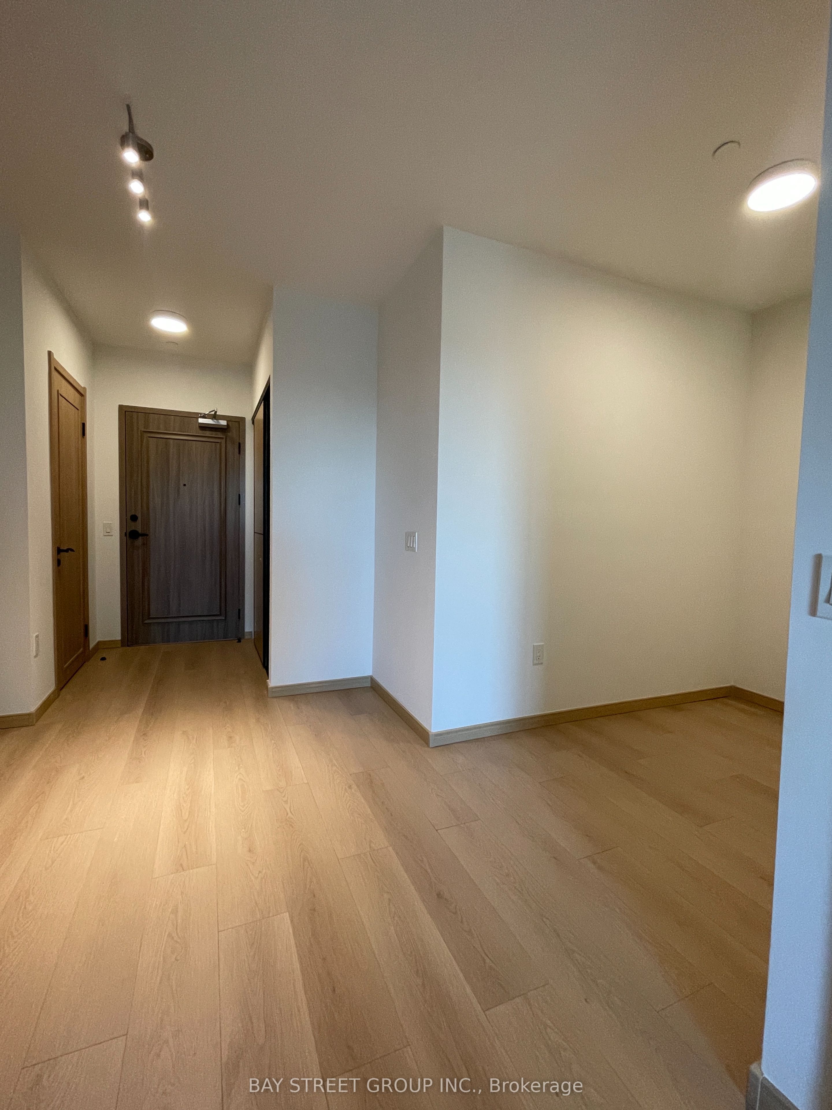 Unit 703 - 3421 Sheppard Avenue E, Scarborough 5